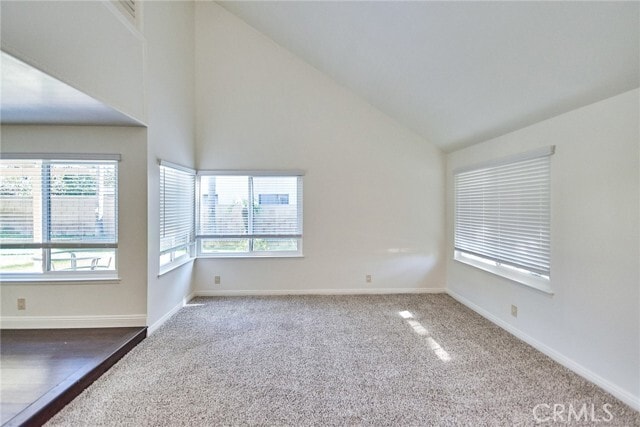 Building Photo - 13363 Rusty Fig Cir