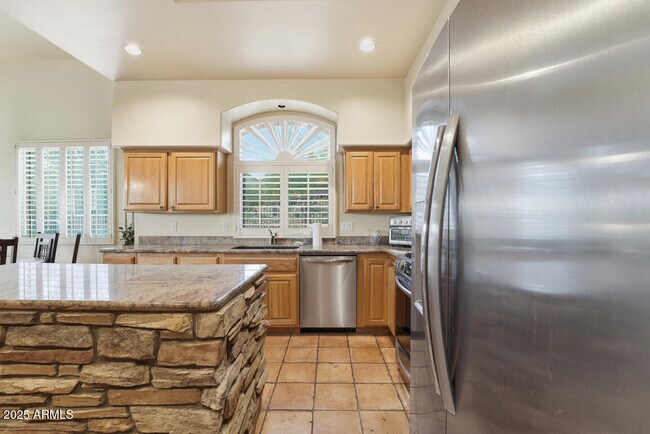 Building Photo - 12202 N 138th St