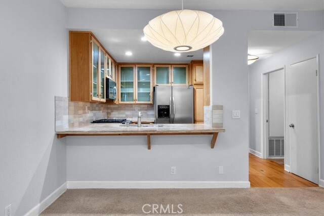 Building Photo - 8505 Gulana Ave