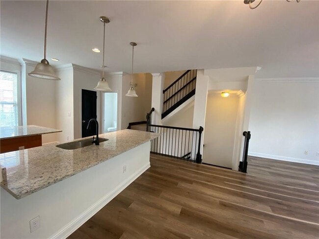 Building Photo - 3231 Greenwood Oak Dr