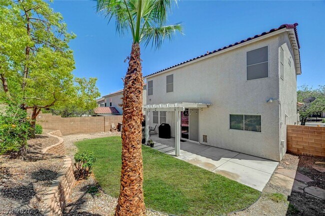 Building Photo - 10474 Precliffs Ct