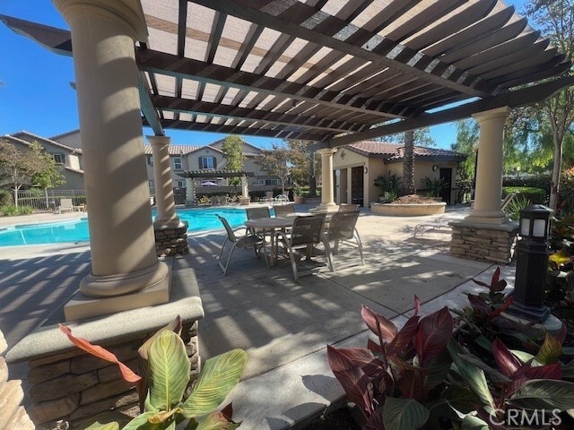 Building Photo - 10375 Church St