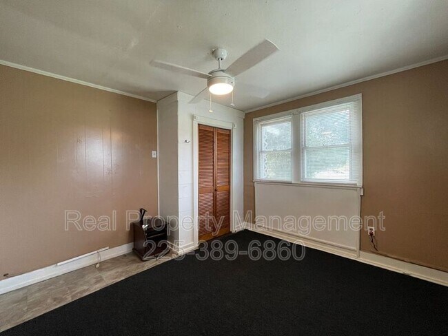 Building Photo - 37363 Cornerview Rd