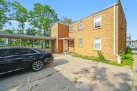 Building Photo - 420 Prospect Blvd