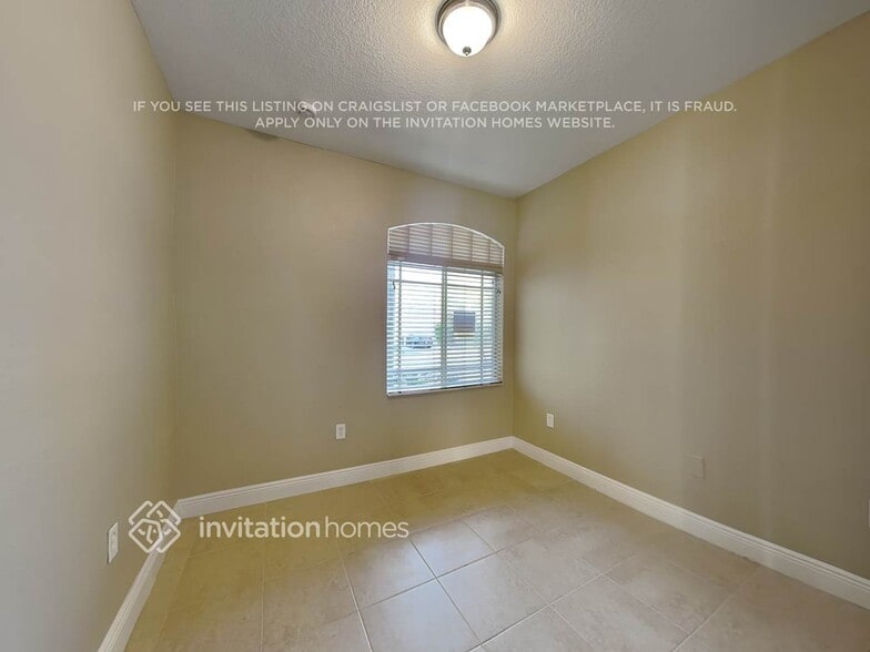 Building Photo - 20773 SW 90th Pl