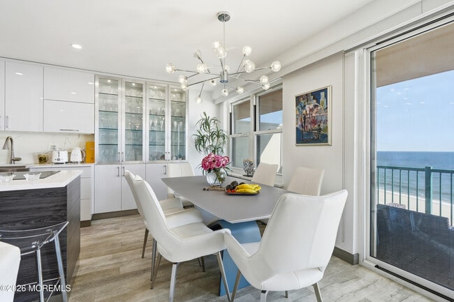 Building Photo - 480 Ocean Ave N