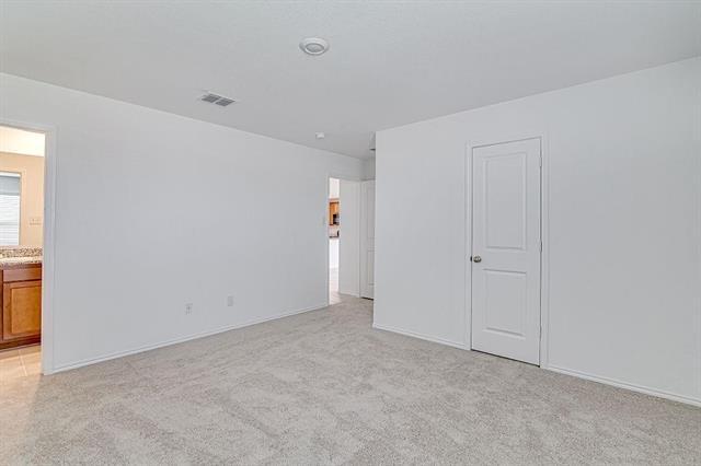 Building Photo - 4052 Dublin Ridge Dr