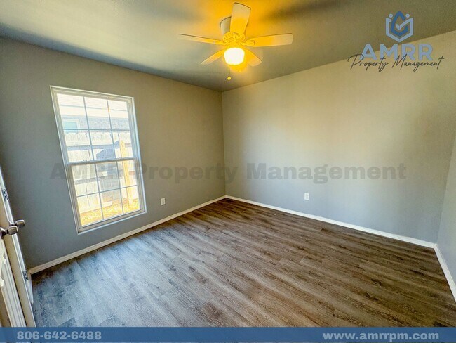 Building Photo - New Beginnings Start with AMRR: Spacious 3-Bedroom House – A Place to Call Home!