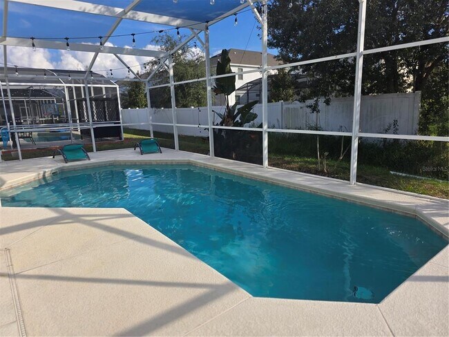 Building Photo - 4452 Great Harbor Ln