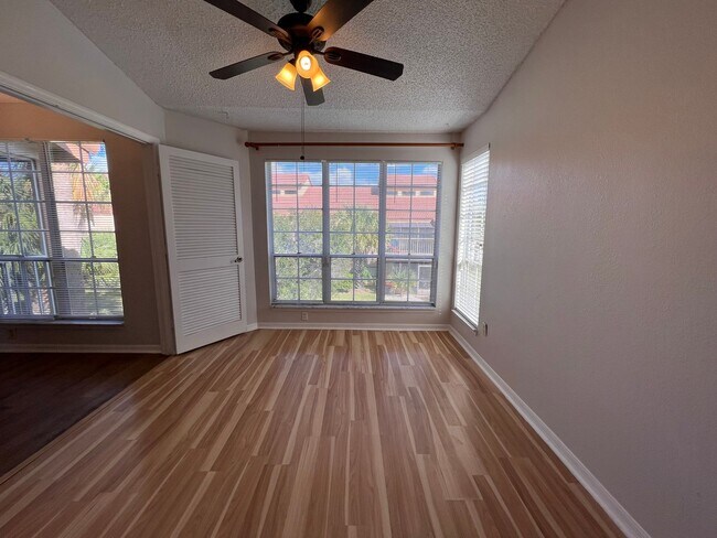 Building Photo - 4803 Normandy Pl