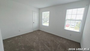Building Photo - 9615 Littleton Grist