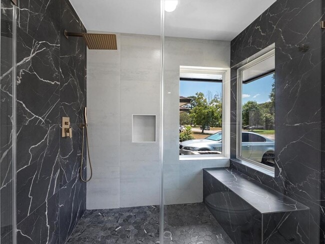 Building Photo - 1506 Wilde Rock Way