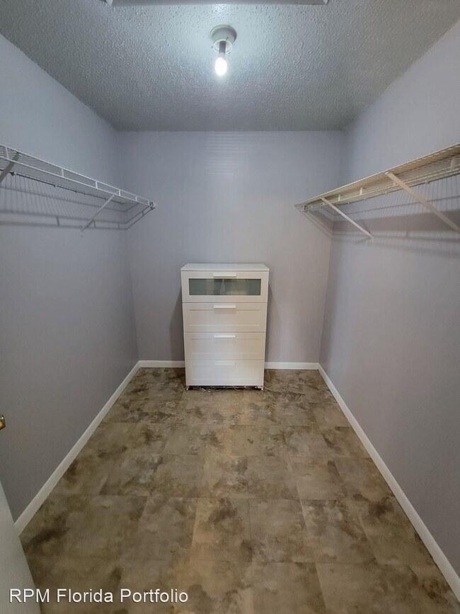 Building Photo - 2 br, 2 bath House - 4119 Ashford Green Pl...