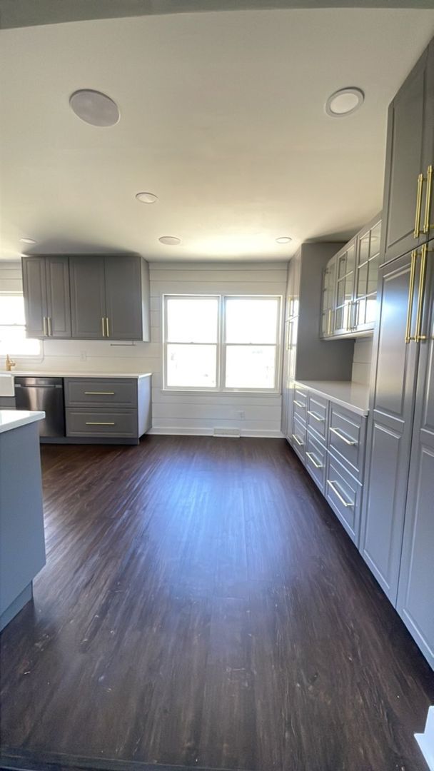 Building Photo - Archdale 4 bed / 2.5 bath