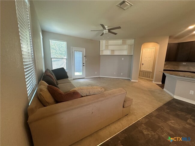Building Photo - 3976 Gentle Mdw