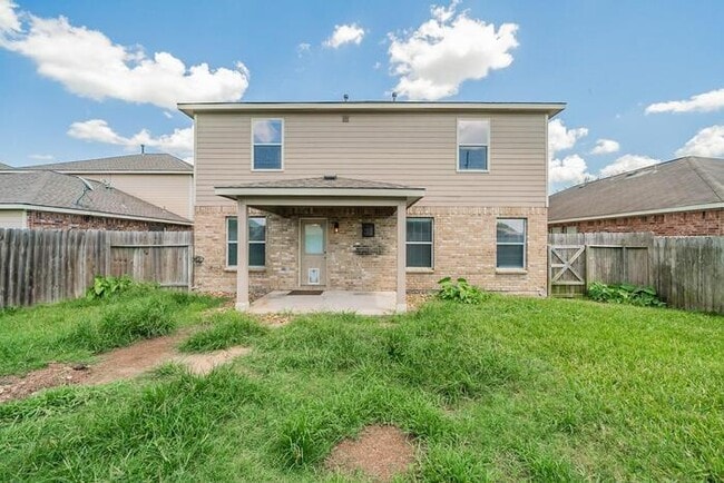 Building Photo - Charming 4 beds 3.5 baths in Spring