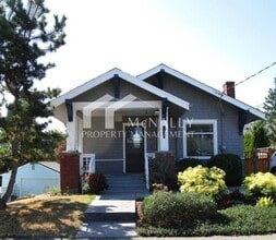 Building Photo - 2 Bedroom, 2 Bathroom Home North Proctor i...