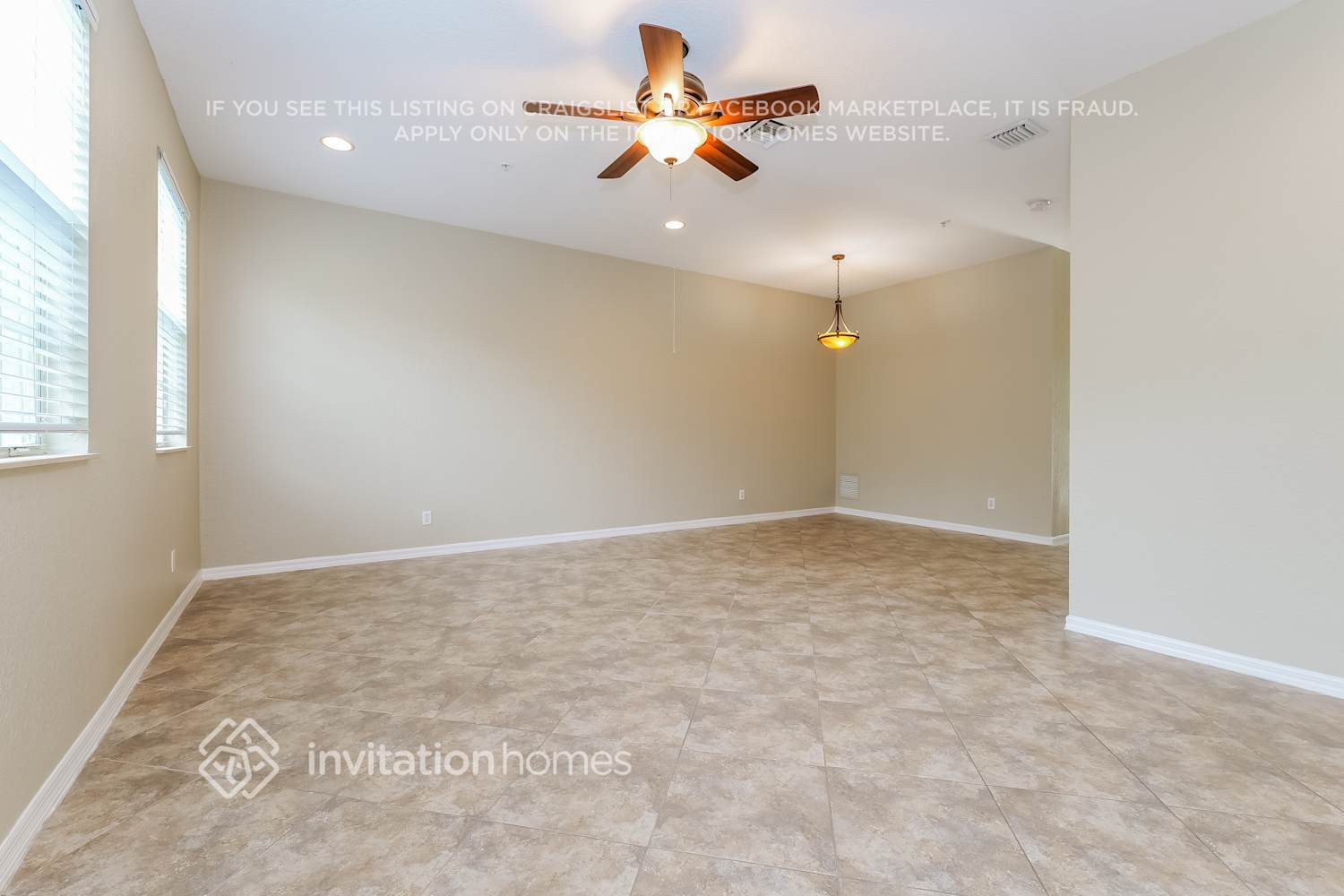 Building Photo - 253 E Bay Cedar Cir