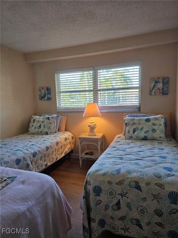 Building Photo - 1500 Popham Dr