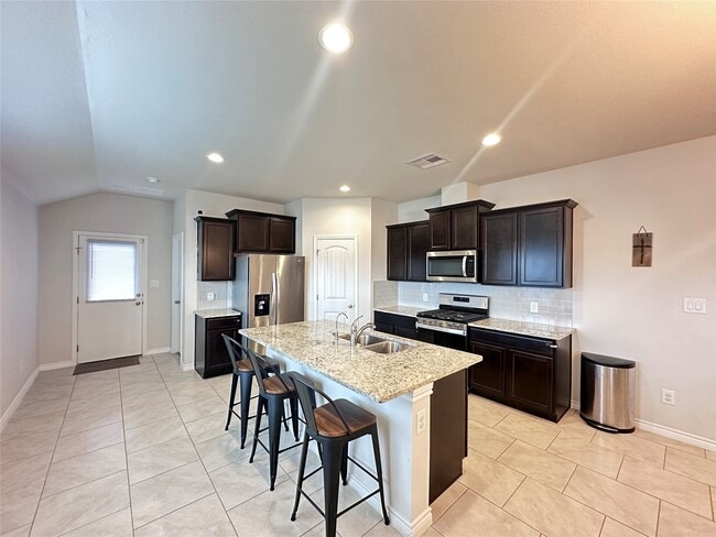 Building Photo - 7649 Herd Rider Ln