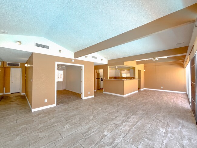 Building Photo - 4620 Nolan Ln