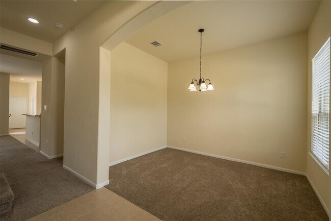Building Photo - 9215 Monarch Mist Ln