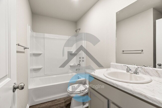 Building Photo - 1295 Cowbell St