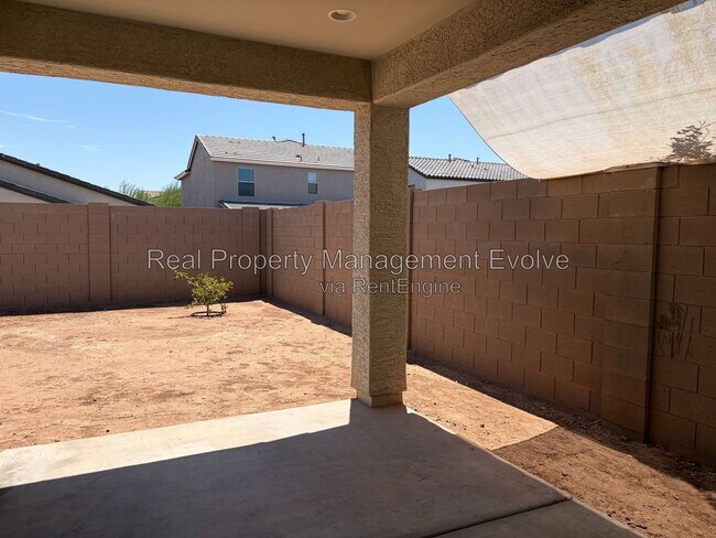 Building Photo - 5731 W Encinas Ln