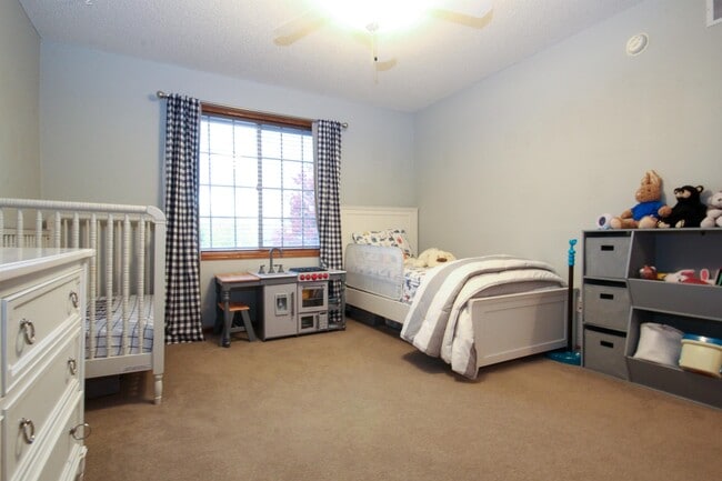 Building Photo - 18904 Inca Ave