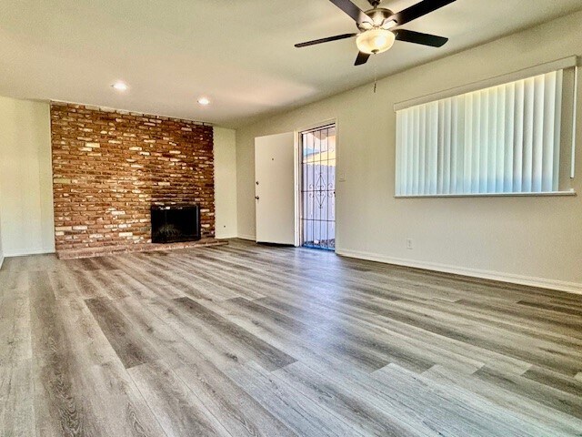 Building Photo - 7721 Fir Dr