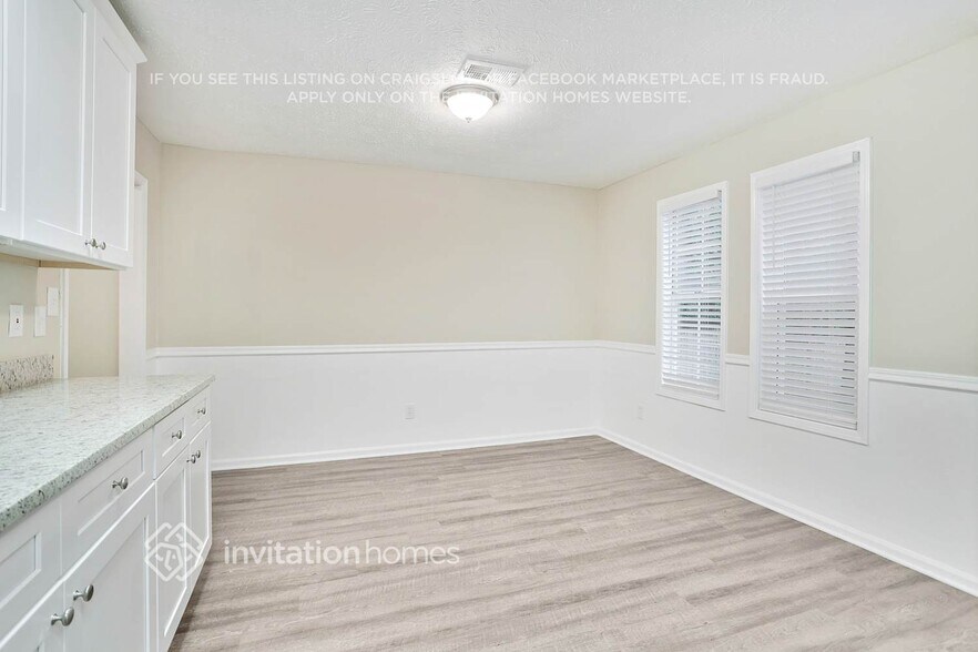 Building Photo - 1018 Autumn Crest Ct