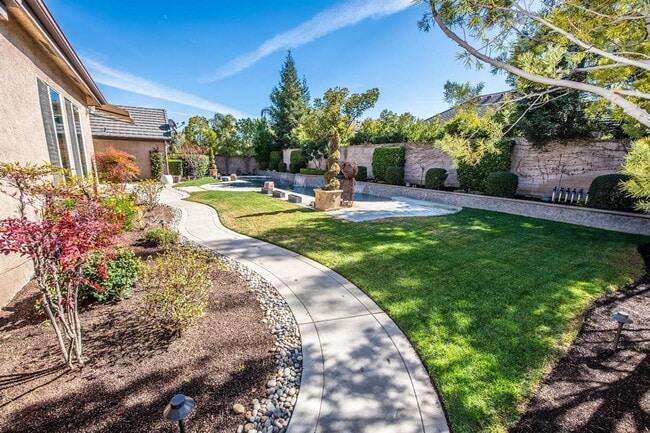 Building Photo - Luxury Unfurnished Single-Story Custom Home for Lease in Copper Ridge