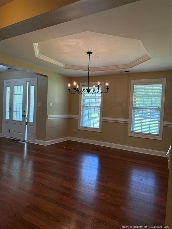 Building Photo - 495 Orchard Falls Dr