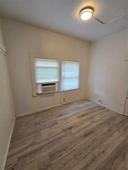 Building Photo - 1615 Alston Ave