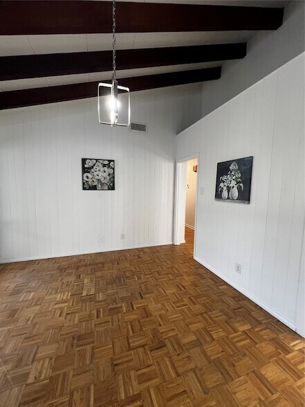 Building Photo - 8300 Doreen Ave