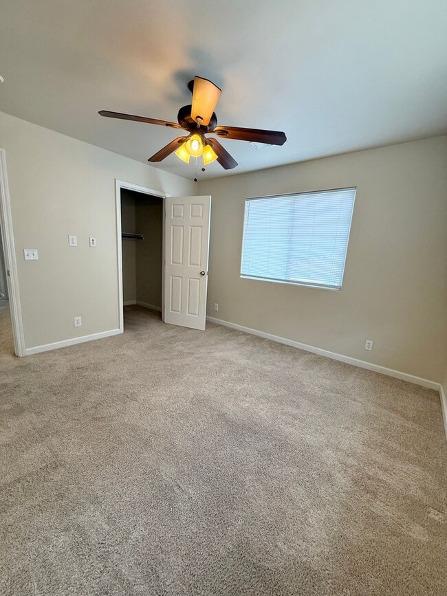 Building Photo - Beautiful 4 Bedroom 4.5 Bath Home COMING SOON!!!