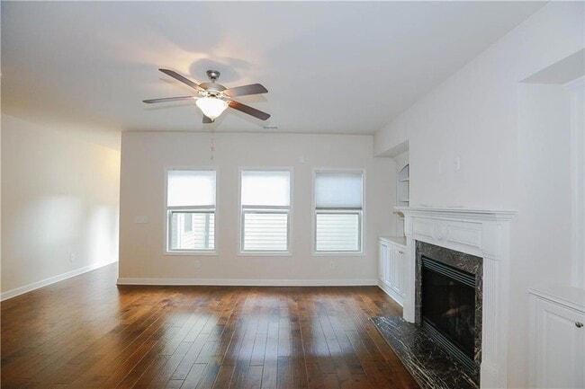 Building Photo - 314 Barbados Ln