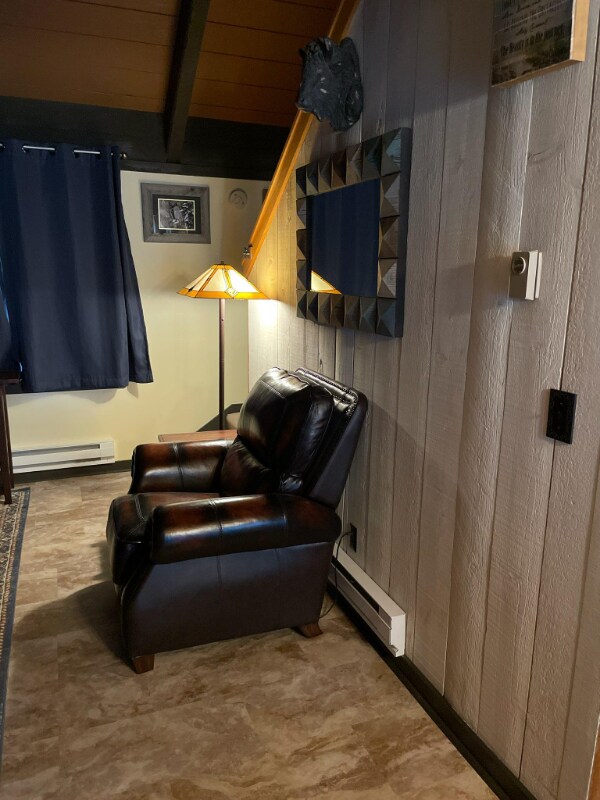 Building Photo - 2180 Yellowtail Rd