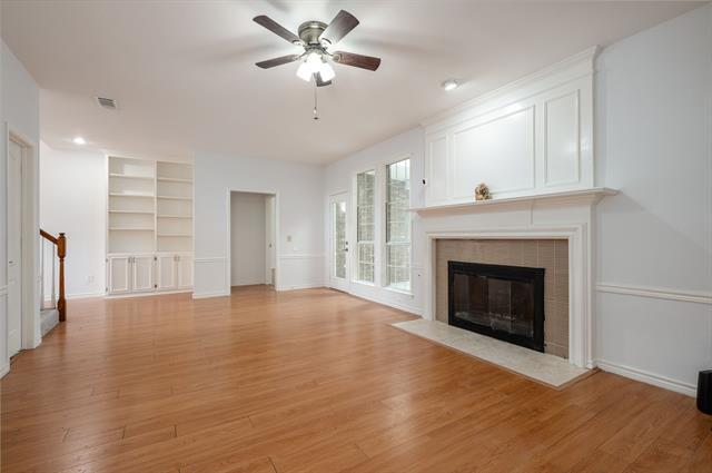 Building Photo - 7601 Mabray Dr