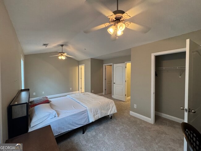 Building Photo - 255 Oconee River Cir