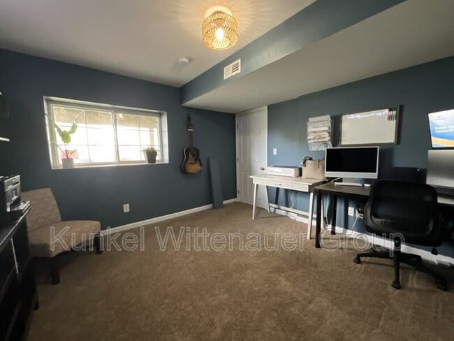 Building Photo - 2833 Smokehouse Way