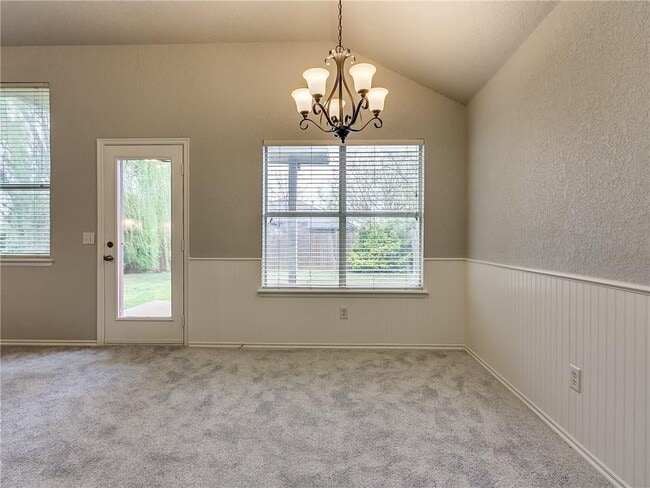 Building Photo - 16216 Seminole Dr