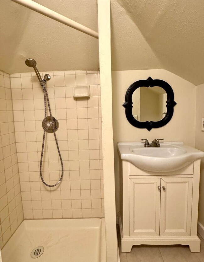 Building Photo - So close to the water you can hear the ferry announcements....oh and the sunrise is spectacular