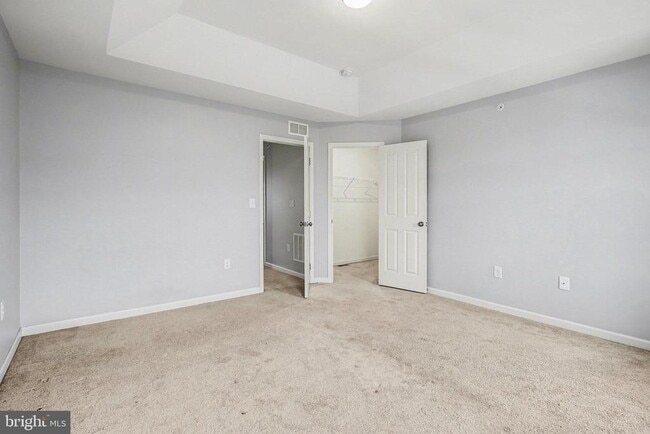 Building Photo - 4235 Wild Orchid Ln