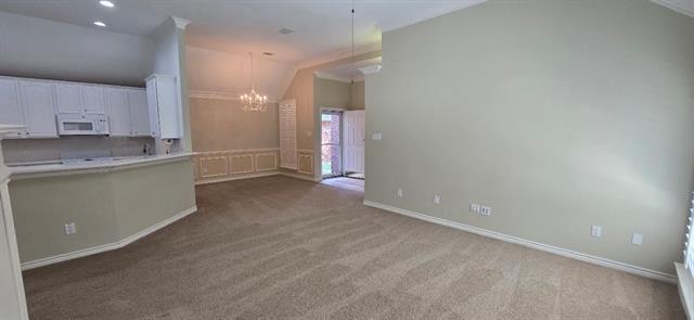Building Photo - 8425 Catskill Ct