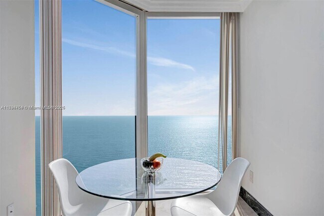 Building Photo - 4779 Collins Ave