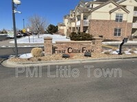 Building Photo - 5714 N Gibralter Way