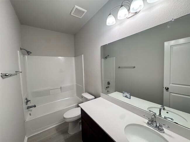 Building Photo - 10827 Cassiopeia Creek Cir
