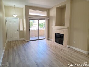 Building Photo - 8985 S Durango Dr