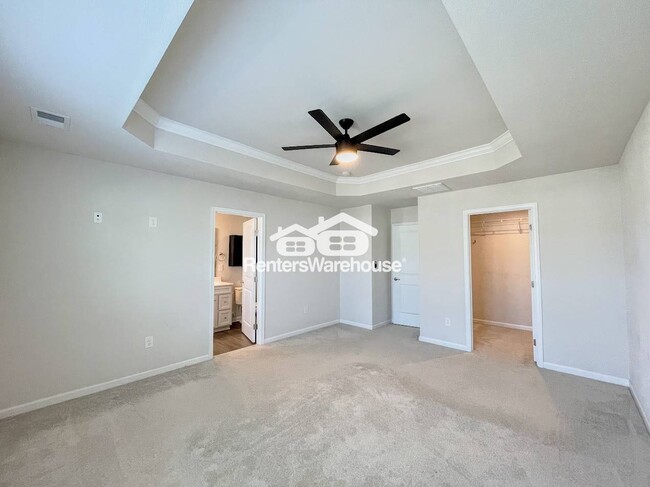 Building Photo - 4229 Meander Wy
